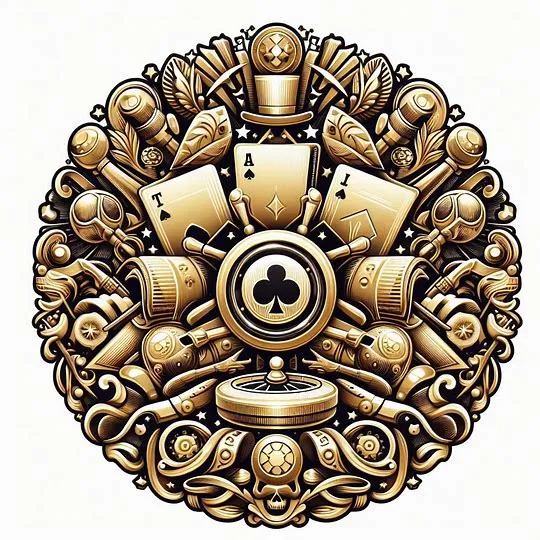 logo